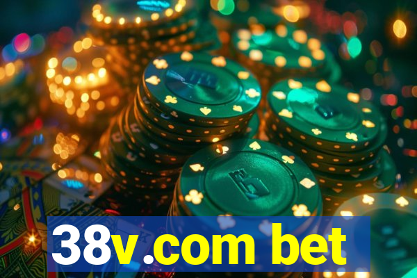 38v.com bet